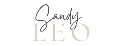 hellosandyleo.instawp.site